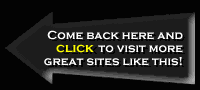 When you are finished at sdssea, be sure to check out these great sites!